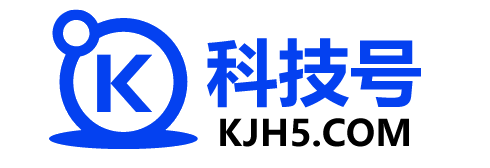金立语音王手机，智能交互新时代的先锋典范  第1张