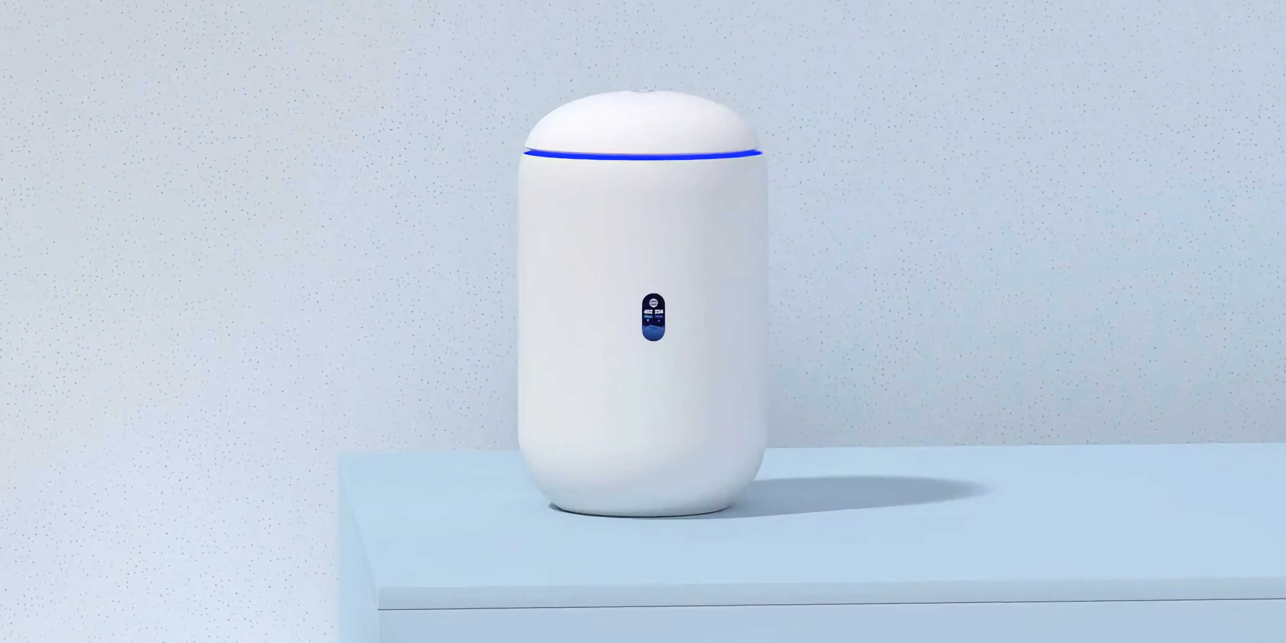 如何优化IPv6路由器性能  第1张