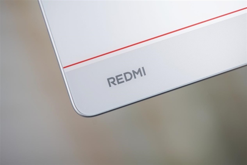 首发天玑8400-Ultra！REDMI Turbo 4全面评测：为年轻人量身打造的性能小钢炮  第4张