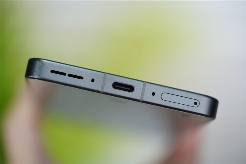 一加Ace 5 Pro全面评测：最具性价比的骁龙8至尊旗舰 游戏水桶机皇！  第8张