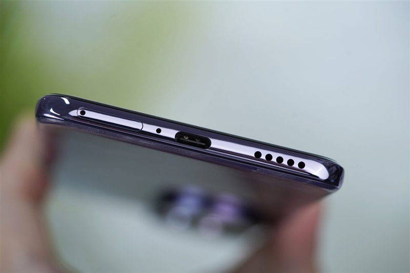 三千档拍照天花板 表现直追旗舰！vivo S20 Pro深度测评：强到陌生  第7张