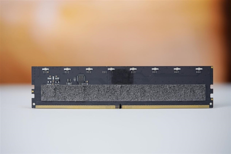 轻松超8000MHz C38！七彩虹iGame Shadow DDR5-6000 16GBx2评测：同时满足AMD/Intel的顶级内存  第13张