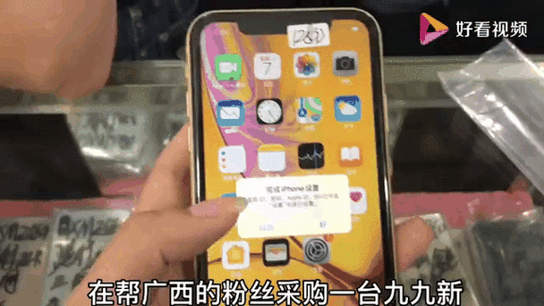 华为Mate 9，科技巅峰与创新之作  第2张