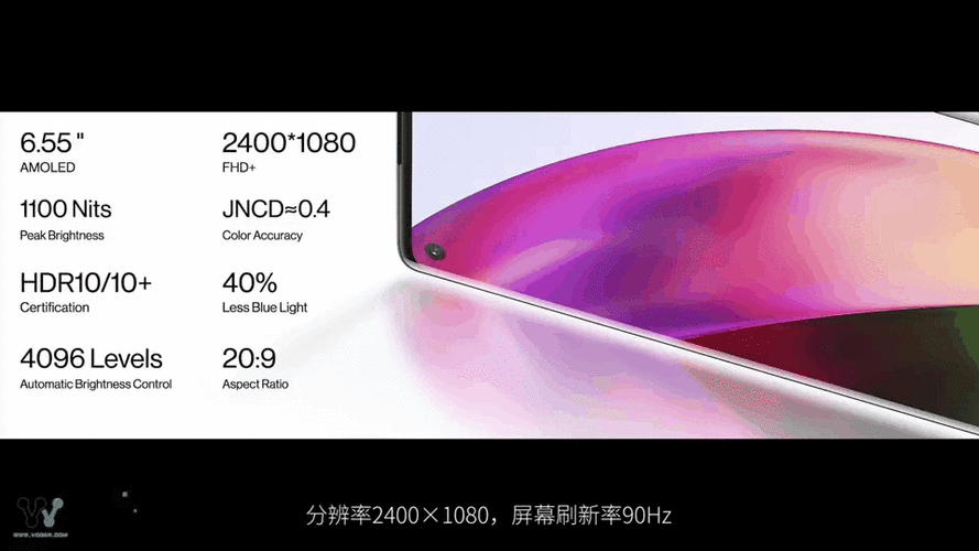 乐视手机，科技与时尚的极致融合  第2张