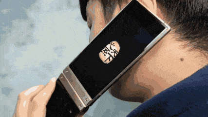 荣耀X10 Pro，科技与美学的巅峰融合  第1张