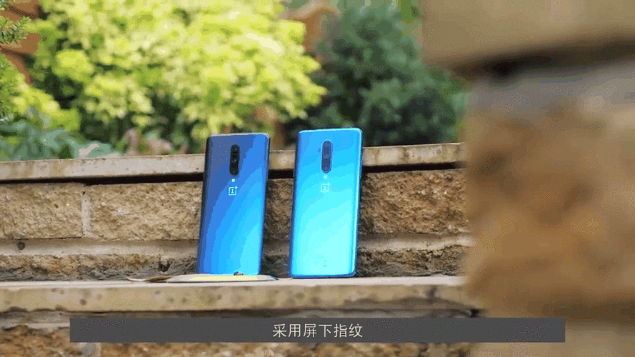 金立语音王手机，智能交互新时代的先锋典范  第2张