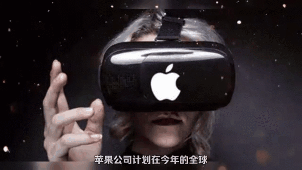 联想S9手机，科技与美学的完美融合  第1张