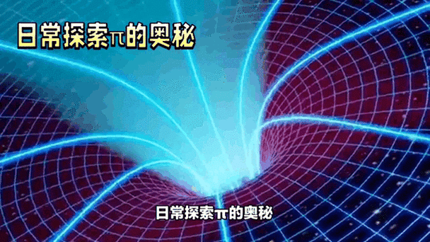 手机快播使用指南，快速上手，畅享影音娱乐体验  第1张