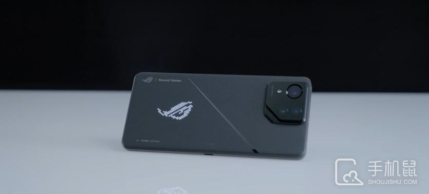华硕ROG 8续航性能评测，电池寿命一览