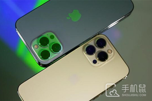 iPhone 14 Pro Max玻璃后盖更换费用详解  第1张