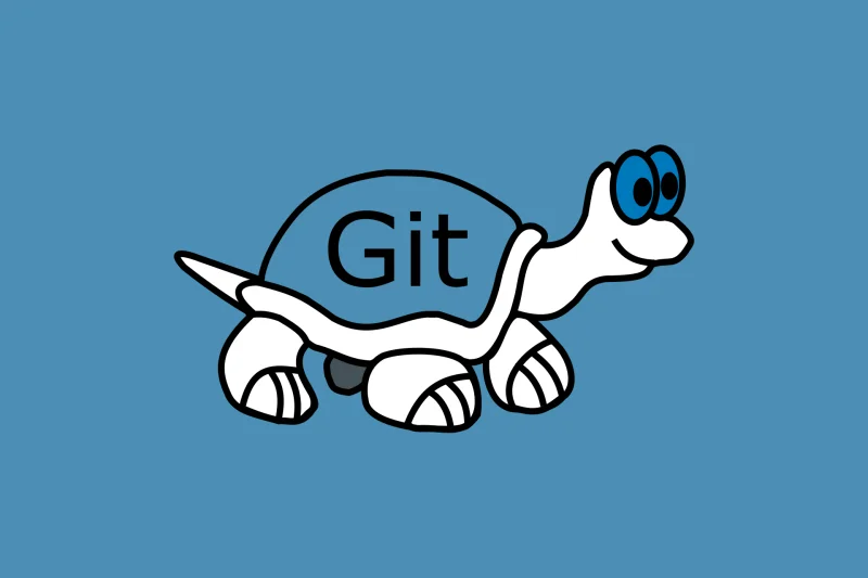 TortoiseGit，Windows用户的优选Git客户端  第1张