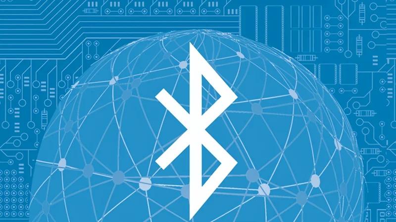 解决蓝牙设备信号弱问题的实用方法  第1张