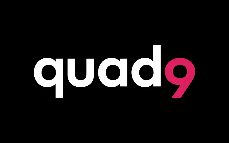 Quad9 详解，探索其定义与应用  第1张