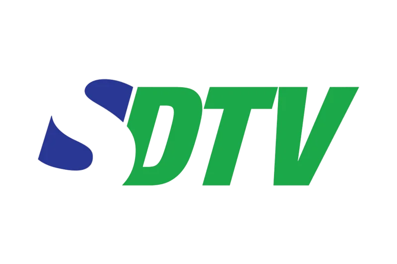 SDTV的简介与定义  第1张