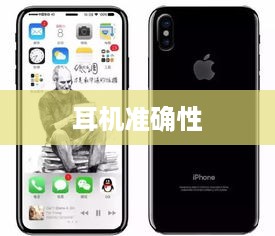 iPhone手机定位耳机准确性的深度探讨
