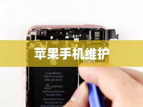 苹果手机是否需要拆机，内部维护与修理的必要性探究