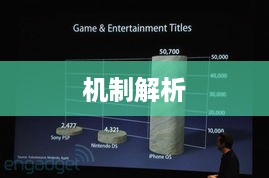 苹果手机自动连接WiFi背后的原因与机制解析