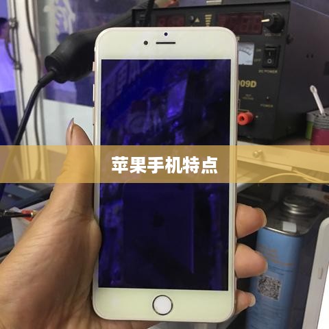 全面解析，不同版本苹果手机的特点及选购指南  第1张
