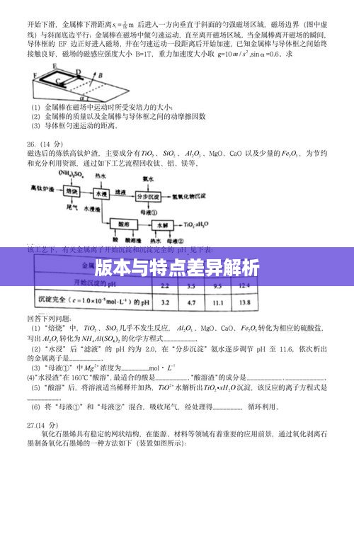 全面解析苹果XR手机版本与特点差异  第1张