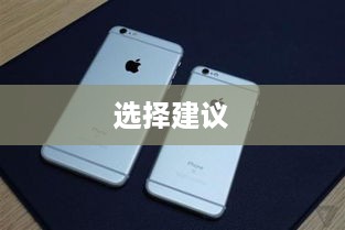 全面解析，苹果手机各版本特点与选择建议