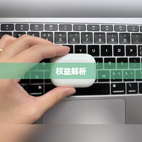 苹果手机质保时间及权益解析