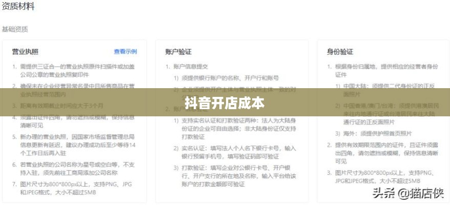 身份证长宽尺寸详解，规格、历史与应用