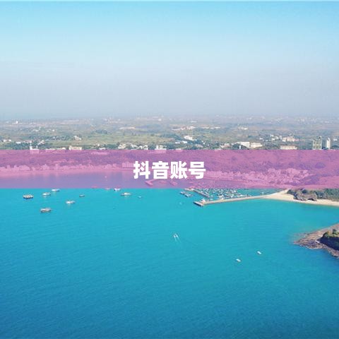 抖音账号与火山版互通机制深度解析