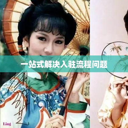 抖音电商入驻全攻略，一站式解决入驻流程问题  第1张