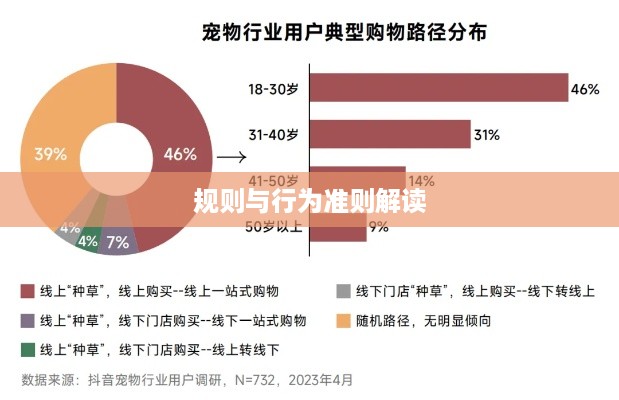 抖音平台养猫行为合规性解析，规则与行为准则解读