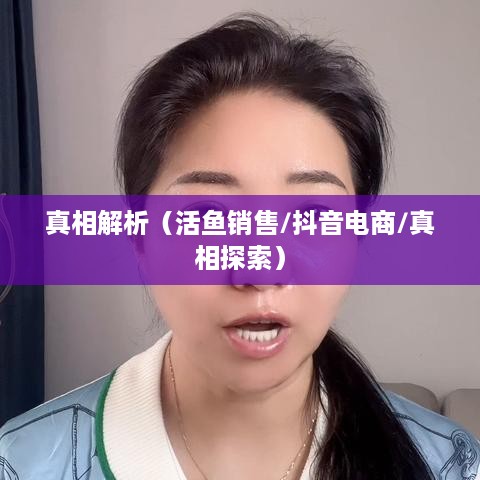 WPS根据身份证号提取年龄的方法详解