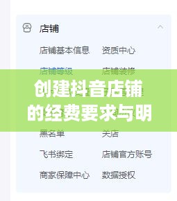奥林巴斯微单相机选购指南