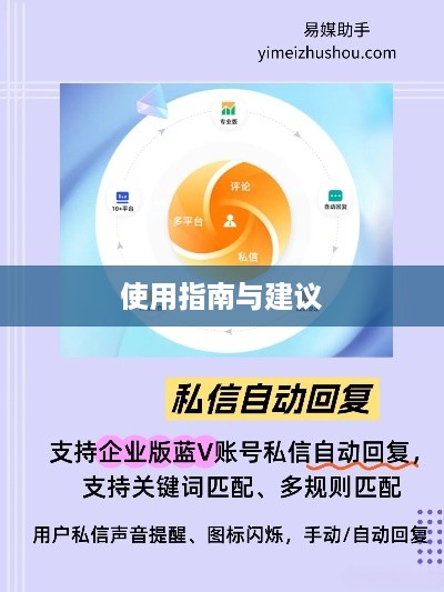 抖音私信功能详解，使用指南、每日私信次数及合理使用建议