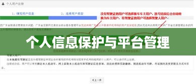抖音工会注册需实名，个人信息保护与平台管理的博弈