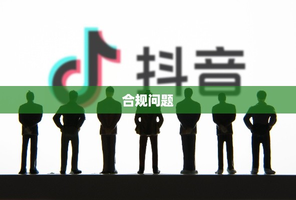 探讨带学生拍抖音行为的法律风险与合规问题