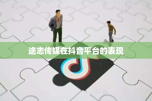 途志传媒在抖音平台的表现，可靠性及影响力深度解析
