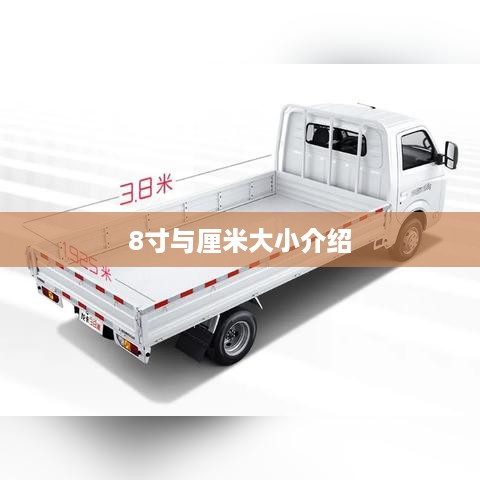 揭秘尺寸转换之谜，8寸是多少厘米？关于8寸的具体大小介绍