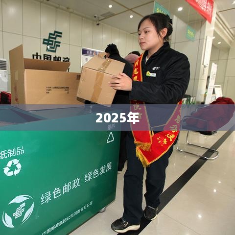 迈向2025年，正版资料免费大全的崭新视界