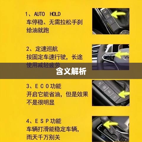 揭秘122电话号码的背后含义