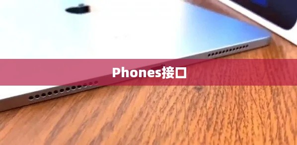解析Phones接口的含义与应用  第1张