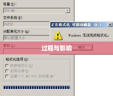 手机格式化，意义、过程与影响