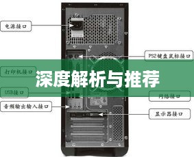 电脑主机选什么牌子的好，深度解析与推荐