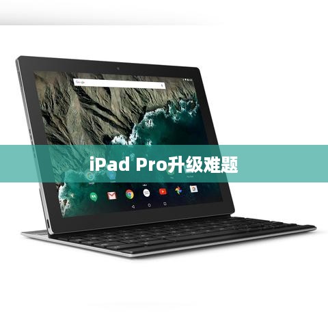 iPad Pro升级难题，探究无法升级的原因