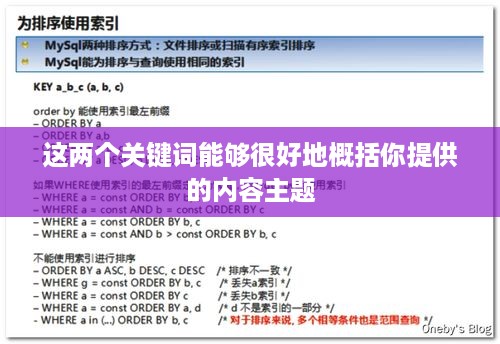 三星折叠屏手机哪个最好？全面解析三星折叠屏系列手机