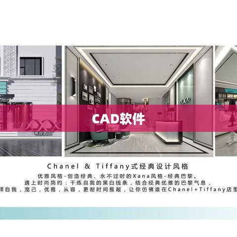 CAD软件中右边快捷命令的调出与自定义设置指南