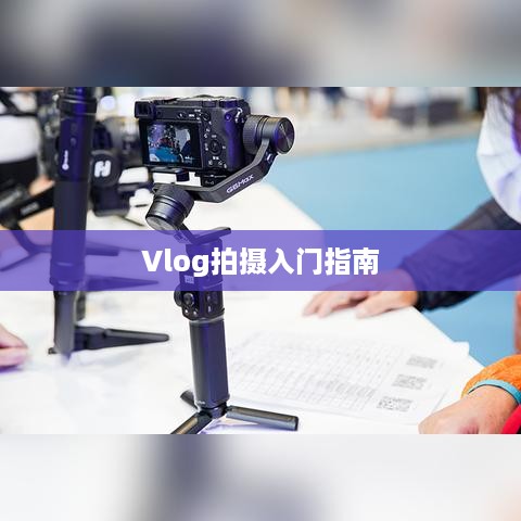 如何选择微单相机拍摄Vlog，入门指南