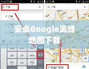 身份证补办所需时间及流程  第1张