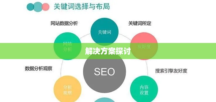 百度热点榜单消失之谜，探索其背后的原因与解决方案