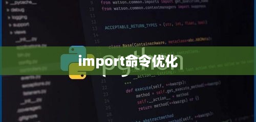金立手机ELIFE