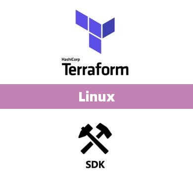 Linux如何跳回命令行界面
