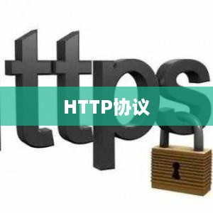 HTTP与HTTPS协议，网络通讯的基石与安全保障